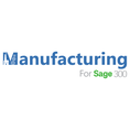 image_for_AutoSimply Manufacturing (M/F)
