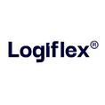 LOGIFLEX | SAGE FR