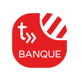 image_for_transfertBANQUE