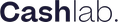 image_for_Cashlab
