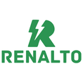 image_for_Renalto
