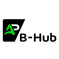 image_for_AP B-Hub
