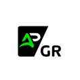 image_for_AP Gestion des Règlements