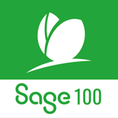 image_for_NuxiDev Mobile Sage 100