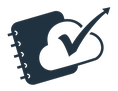 image_for_Organilog