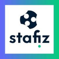 image_for_Stafiz