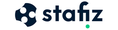 image_for_Stafiz