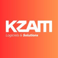 image_for_K-ZAM Store B2B