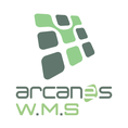 image_for_ARCANES WMS