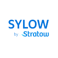 image_for_SYLOW