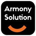 image_for_oOTARY - Armony Solution
