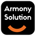 image_for_oOTARY - Armony Solution