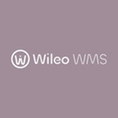 image_for_Wileo WMS