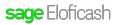 image_for_Sage Eloficash
