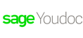 image_for_Sage Youdoc
