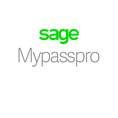 image_for_Sage Mypasspro