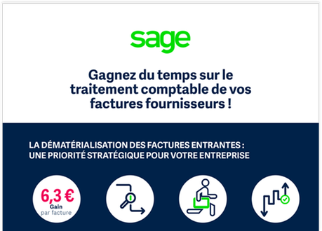 Carousel_Image_For_Sage Automatisation Comptable