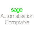 image_for_Sage Automatisation Comptable