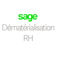 image_for_Sage dématérialisation RH