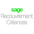 image_for_Sage Recouvrement Créances