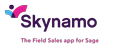 image_for_Skynamo for Sage 50cloud