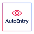 image_for_AutoEntry