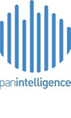 image_for_Panintelligence for Sage 200cloud