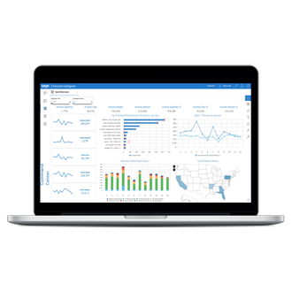 Carousel_Image_For_Sage Enterprise Intelligence for X3