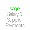 image_for_Salary and Supplier Payments