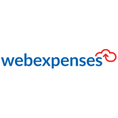 image_for_Webexpenses