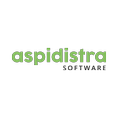 image_for_Shopfront