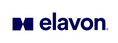 image_for_Elavon