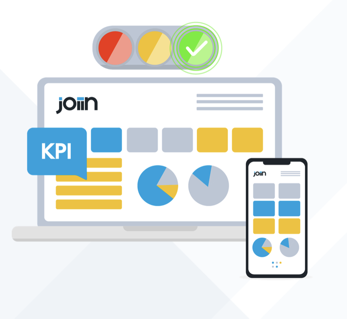 Key Financial Reports