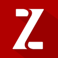 image_for_Bizimply