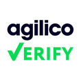 image_for_Agilico Verify