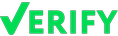 image_for_Verify
