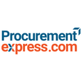 image_for_ProcurementExpress.com
