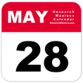 image_for_Anish May 28 ZA