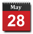 image_for_Anish May 28 ZA