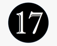 image_for_Anish Nov 17 ZA