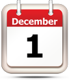 image_for_Anish Dec 1 ZA