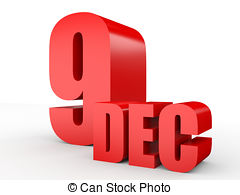 Dec 9 Features