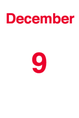 image_for_Anish Dec 9 ZA