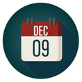 image_for_Anish Dec 9 ZA