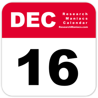 Carousel_Image_For_Anish Dec 16 ZA