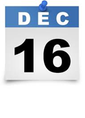 image_for_Anish Dec 16 ZA