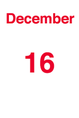 image_for_Anish Dec 16 ZA