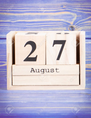 image_for_Anish Aug 27 ZA
