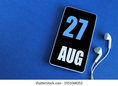 image_for_Anish Aug 27 ZA