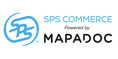 image_for_SPS Commerce